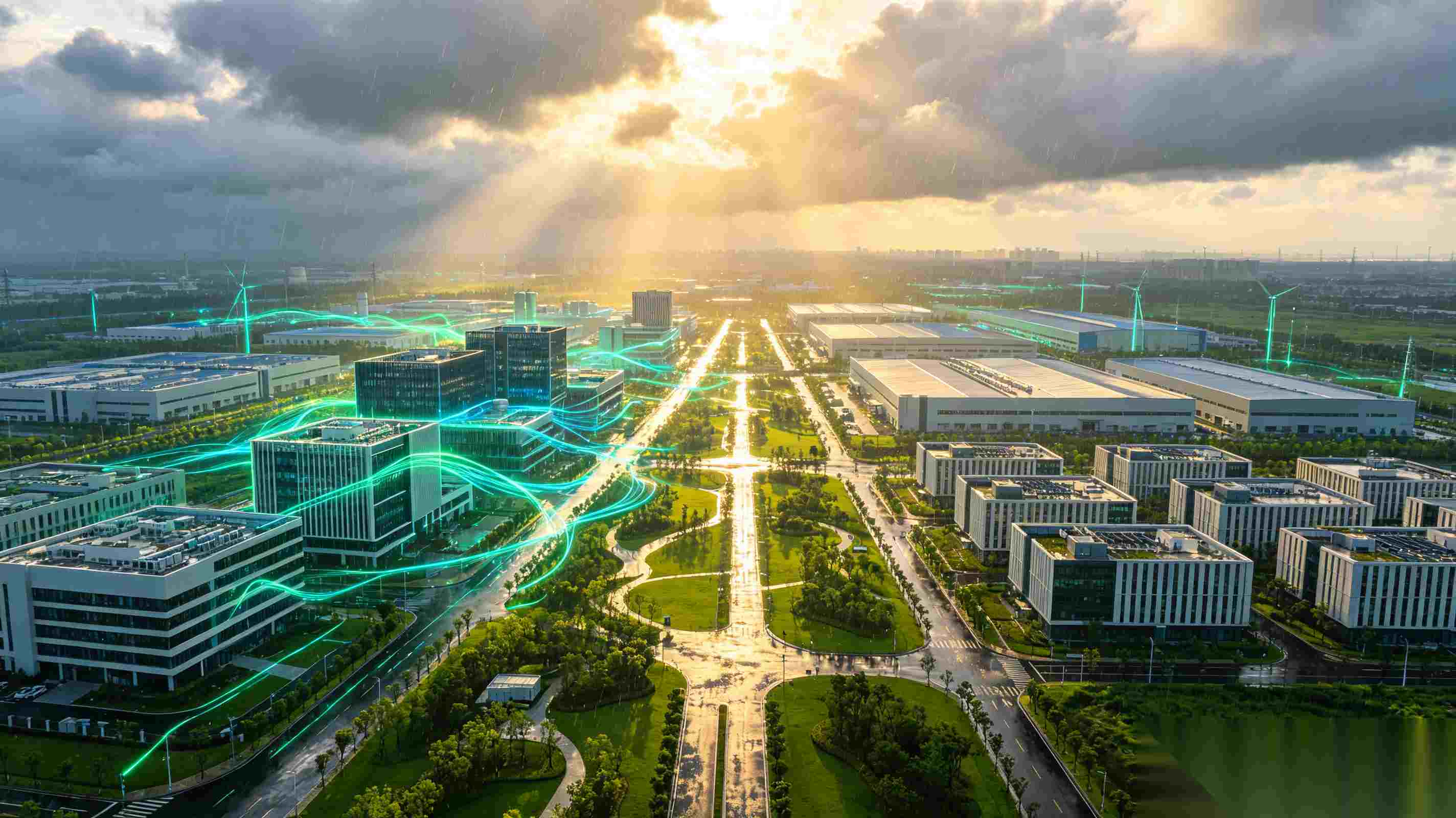 A轮成长期企业企业企业融资方法指南：投资人视角维度的系统梳理-第1张图片-深圳中科创投
